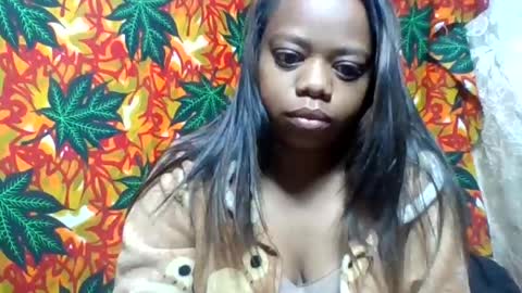 larissa645771 online show from 06.22.26