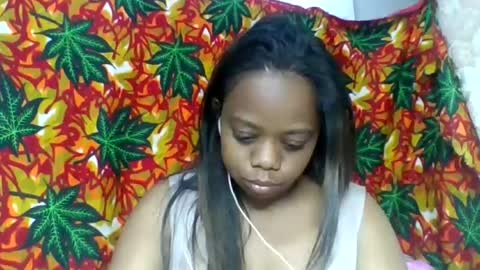 larissa645771 online show from 06.22.26