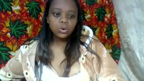 larissa645771 online show from 06.23.26