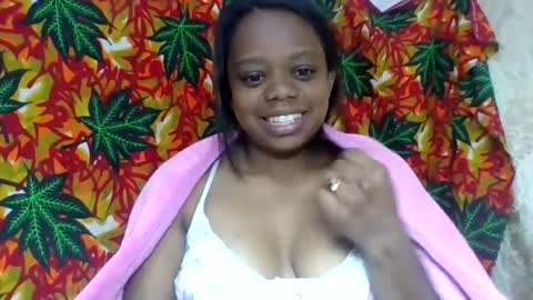 larissa645771 online show from 06.24.26