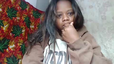 larissa645771 online show from 06.26.26