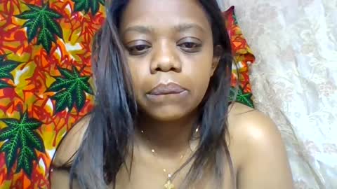 larissa645771 online show from 07.03.26