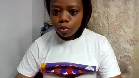 larissa645771 online show from 07.12.26
