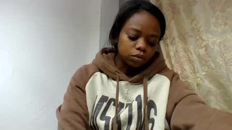 larissa645771 online show from 07.12.26