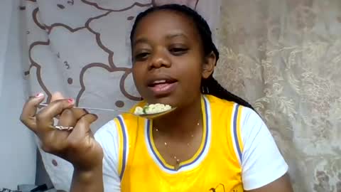 larissa645771 online show from 07.20.26