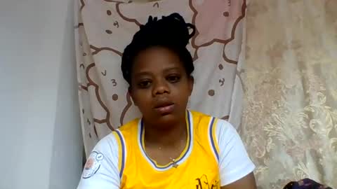 larissa645771 online show from 07.20.26