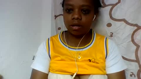 larissa645771 online show from 07.22.26