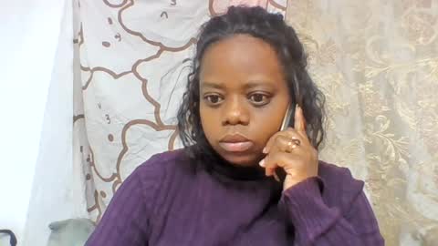 larissa645771 online show from 07.25.26