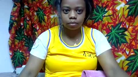 larissa645771 online show from 07.27.26