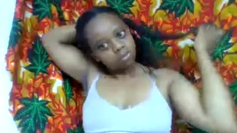 larissa645771 online show from 07.28.26