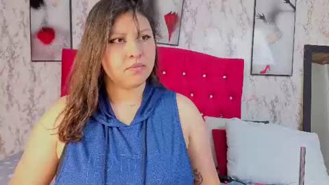 larissa_antonella online show from 06.29.26