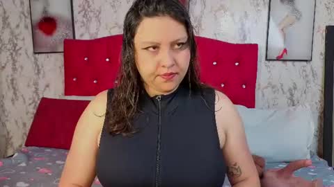 larissa_antonella online show from 07.05.26