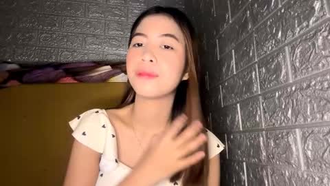 Lary online show from 03.18.26