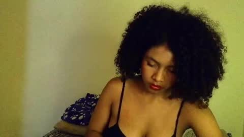 larita_curly online show from 04.05.26