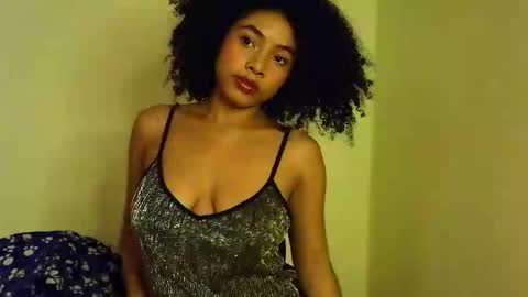 larita_curly online show from 04.09.26
