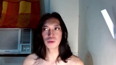 Snapshot of larochefoucauld chatting on 04.09.26 Francois online show from 04.09.26