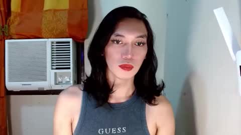 Snapshot of larochefoucauld chatting on 04.14.26 Francois online show from 04.14.26