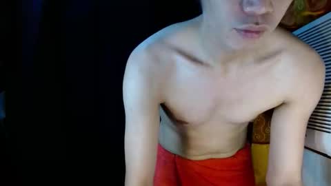 Snapshot of larochefoucauld chatting on 04.15.26 Francois online show from 04.15.26