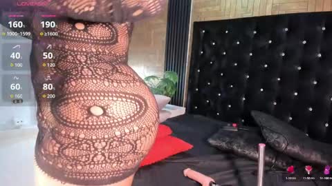       online show from 04.14.26