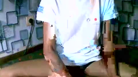 Snapshot of larra27 chatting on 01.17.26 Malala online show from 01.17.26