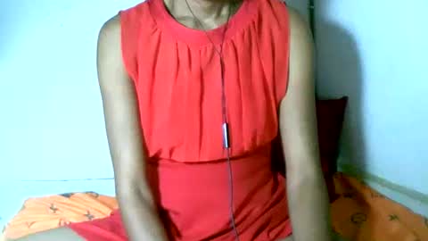 Snapshot of larra27 chatting on 02.16.26 Malala online show from 02.16.26