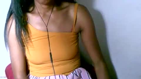 Snapshot of larra27 chatting on 02.18.26 Malala online show from 02.18.26