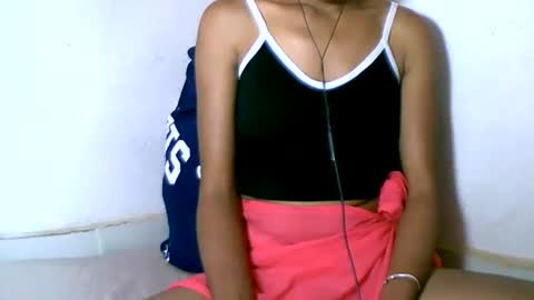 Snapshot of larra27 chatting on 03.02.26 Malala online show from 03.02.26