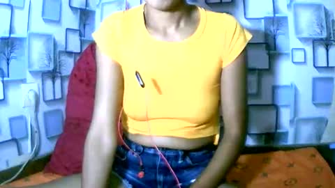 Snapshot of larra27 chatting on 03.20.26 Malala online show from 03.20.26