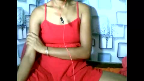 Snapshot of larra27 chatting on 03.27.26 Malala online show from 03.27.26