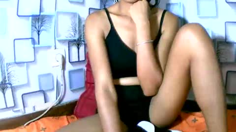 Snapshot of larra27 chatting on 03.30.26 Malala online show from 03.30.26