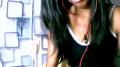 Snapshot of larra27 chatting on 04.09.26 Malala online show from 04.09.26