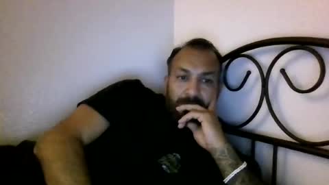 The Only Larrabee online show from 07.17.26