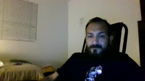 The Only Larrabee online show from 07.24.26