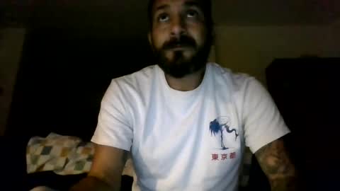 The Only Larrabee online show from 07.25.26