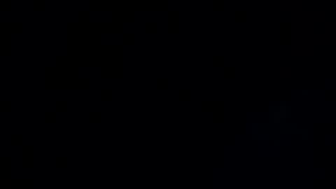 larry009 online show from 03.07.25