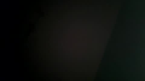 larry009 online show from 10.31.25