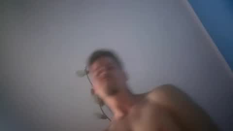 larry009 online show from 01.07.26