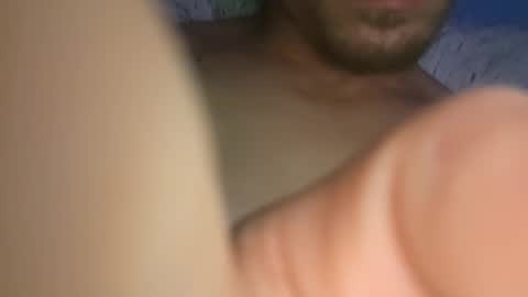 larry009 online show from 02.08.26