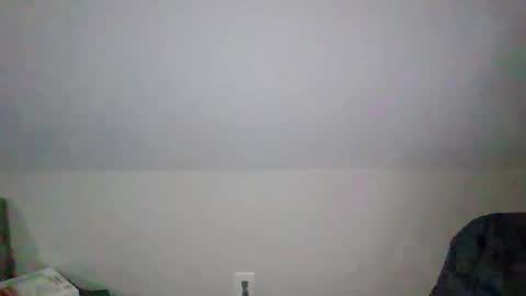 larry77733217 online show from 01.08.25