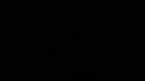 larry77733217 online show from 02.04.25