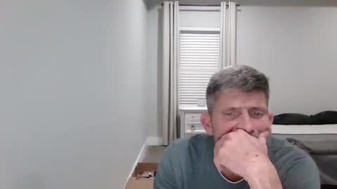 larry77733217 online show from 12.17.25