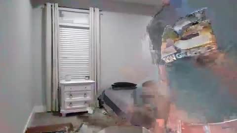 larry77733217 online show from 03.16.26