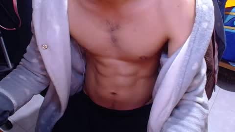 Larry online show from 03.16.26