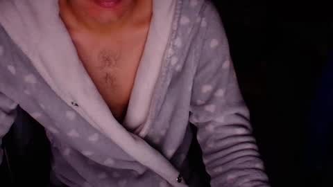 Larry online show from 03.25.26