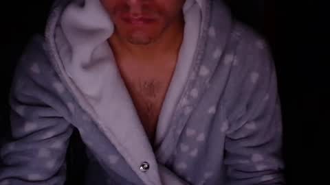 Larry online show from 04.27.26