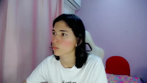 larry online show from 03.01.26