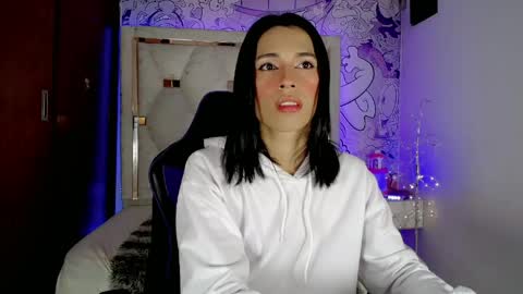 larry online show from 04.15.26