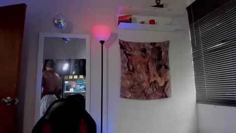 larry_stewart online show from 03.01.26