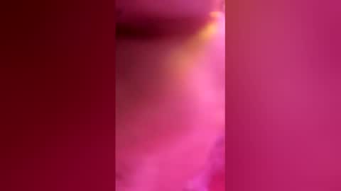 larrys1 online show from 04.21.26