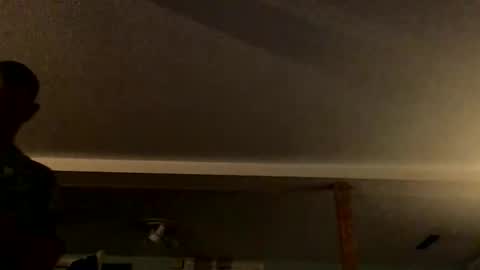 Snapshot of larrythelover23 chatting on 01.19.26 larrythelover23 online show from 01.19.26